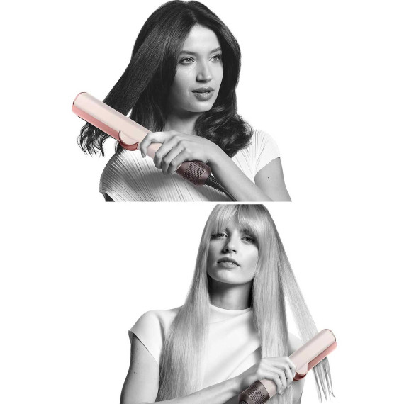 плойка DYSON HT01 AIRSTRAIT GePK/ROGD