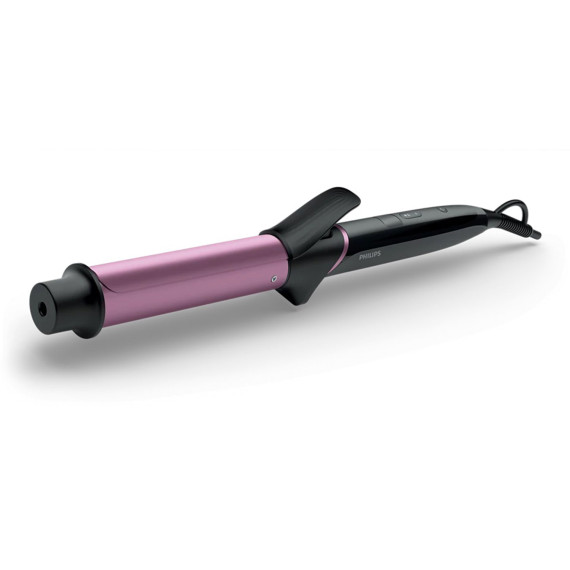 плойка PHILIPS BHB868/00