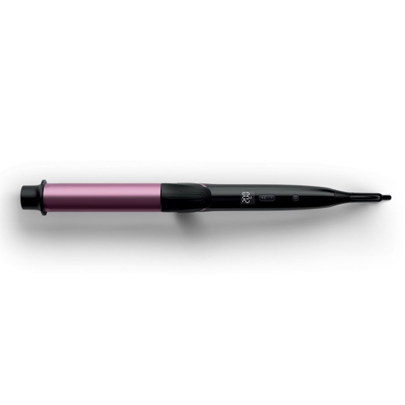 плойка PHILIPS BHB868/00