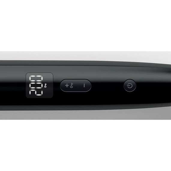 плойка PHILIPS BHB868/00