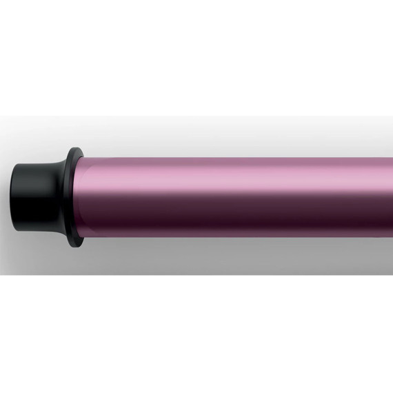 плойка PHILIPS BHB868/00