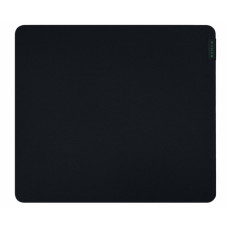 коврики для мыши RAZER Gigantus V2 Medium Mat (Black)