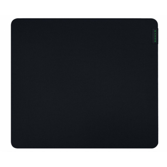 коврики для мыши RAZER Gigantus V2 Medium Mat (Black)