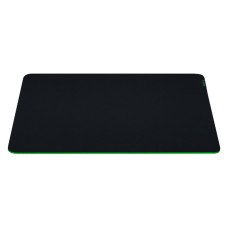 коврики для мыши RAZER Gigantus V2 Medium Mat (Black)