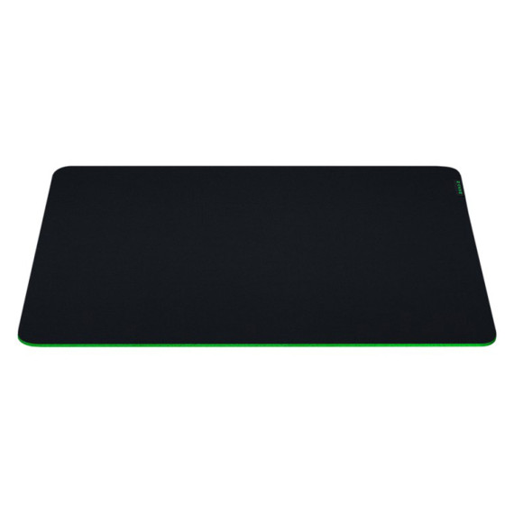 коврики для мыши RAZER Gigantus V2 Medium Mat (Black)