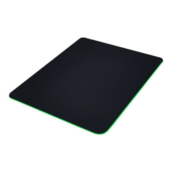 коврики для мыши RAZER Gigantus V2 Medium Mat (Black)