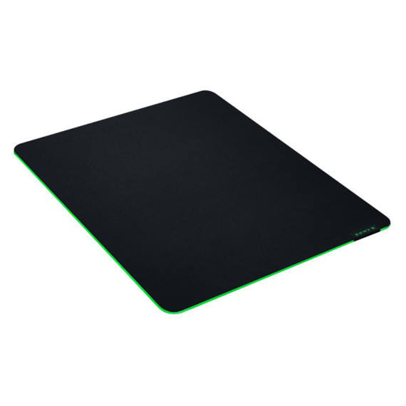 коврики для мыши RAZER Gigantus V2 Medium Mat (Black)
