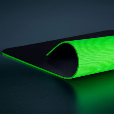 коврики для мыши RAZER Gigantus V2 Medium Mat (Black)