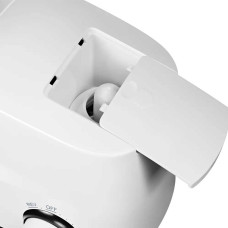 ხორცსაკეპი მანქანა ARESA AR-2109