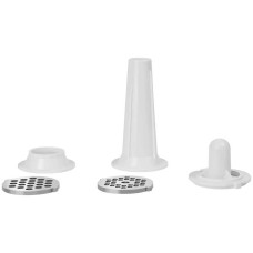 ხორცსაკეპი მანქანა ARESA AR-2109