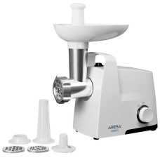 ხორცსაკეპი მანქანა ARESA AR-2109