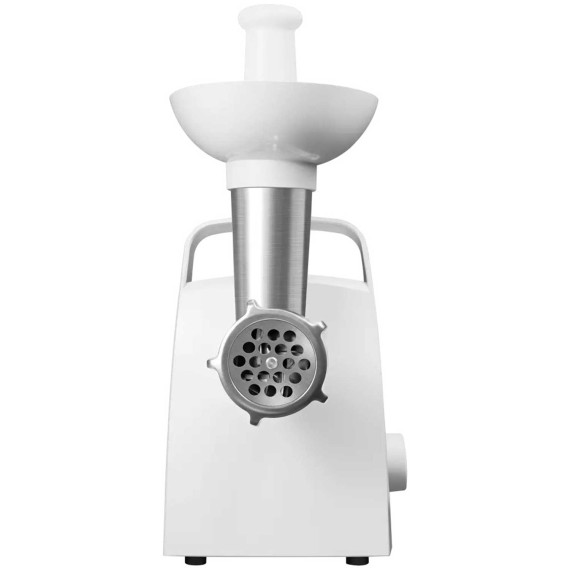 ხორცსაკეპი მანქანა ARESA AR-2109