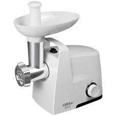 ხორცსაკეპი მანქანა ARESA AR-2109