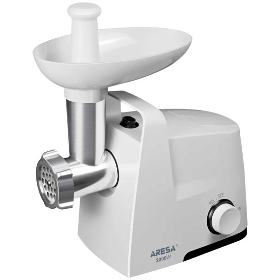 ხორცსაკეპი მანქანა ARESA AR-2109