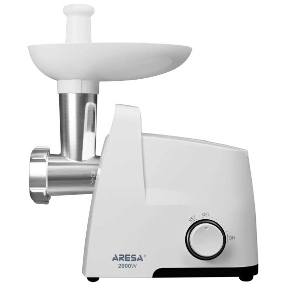 ხორცსაკეპი მანქანა ARESA AR-2109