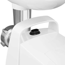 ხორცსაკეპი მანქანა ARESA AR-2109