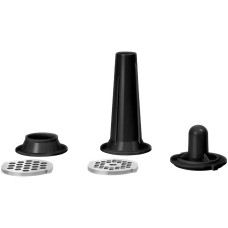 ხორცსაკეპი მანქანა ARESA AR-2111