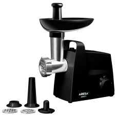 ხორცსაკეპი მანქანა ARESA AR-2111