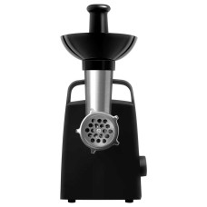 ხორცსაკეპი მანქანა ARESA AR-2111