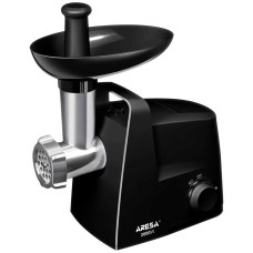 ხორცსაკეპი მანქანა ARESA AR-2111