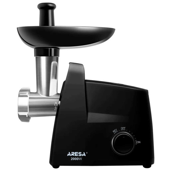 ხორცსაკეპი მანქანა ARESA AR-2111