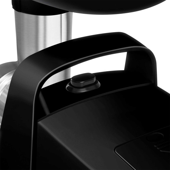 ხორცსაკეპი მანქანა ARESA AR-2111