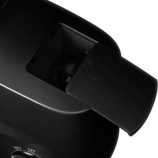 ხორცსაკეპი მანქანა ARESA AR-2111