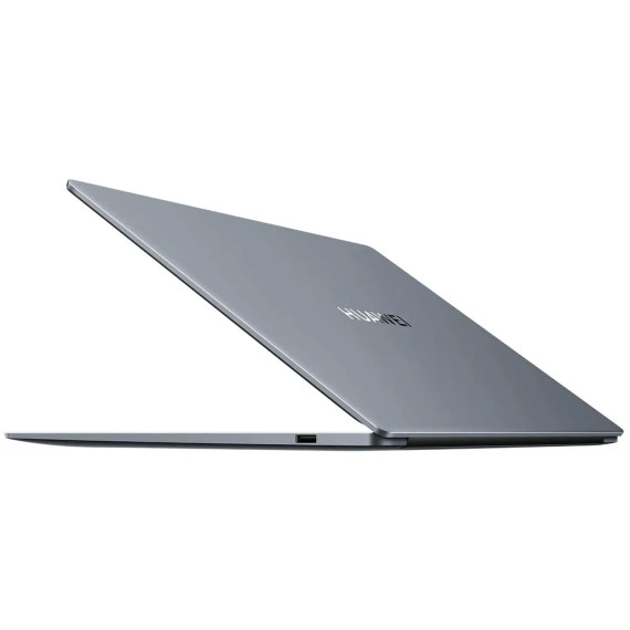 notebook HUAWEI MateBook D16 2024 MCLG-X (i5-13420H) 16 16GB 512GB (Space Gray)