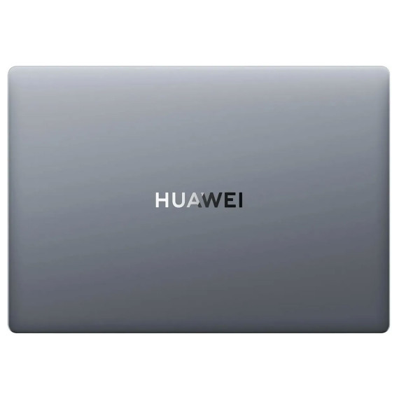 notebook HUAWEI MateBook D16 2024 MCLG-X (i5-13420H) 16 16GB 512GB (Space Gray)