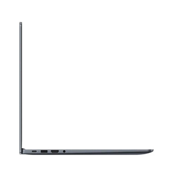 notebook HUAWEI MateBook D16 2024 MCLG-X (i5-13420H) 16 16GB 1TB W11H (Space Gray)