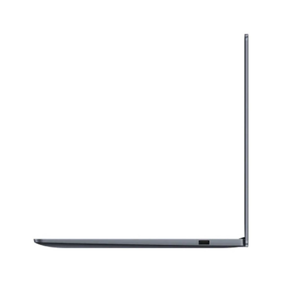 notebook HUAWEI MateBook D16 2024 MCLG-X (i5-13420H) 16 16GB 1TB W11H (Space Gray)