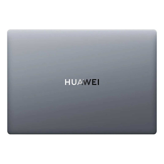 notebook HUAWEI MateBook D16 2024 MCLG-X (i5-13420H) 16 16GB 1TB W11H (Space Gray)