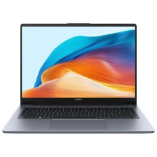 ноутбук HUAWEI MateBook D16 2024 MCLG-X (i5-13420H) 16 16GB 1TB (Space Gray)
