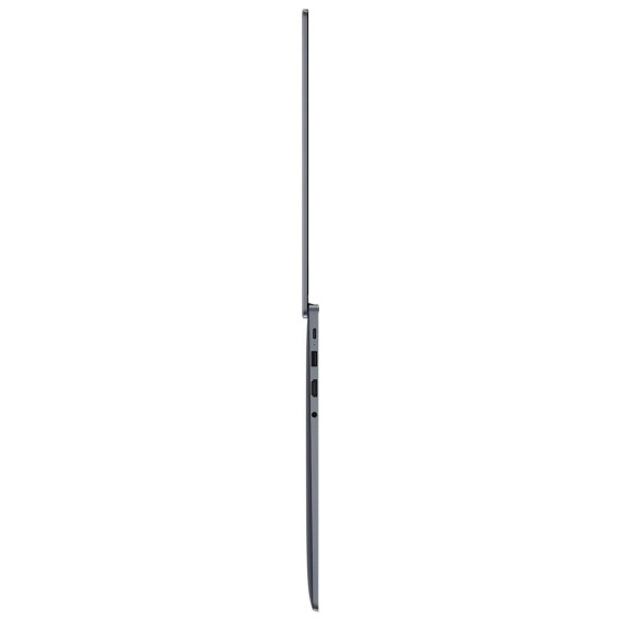 notebook HUAWEI MateBook D16 2024 MCLG-X (i5-13420H) 16 16GB 1TB (Space Gray)