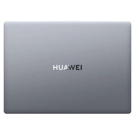 notebook HUAWEI MateBook D16 2024 MCLG-X (i5-13420H) 16 16GB 1TB (Space Gray)
