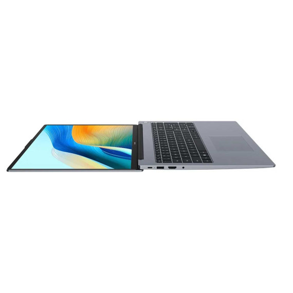 notebook HUAWEI MateBook D16 2024 MCLG-X (i5-13420H) 16 16GB 512GB W11H (Space Gray)