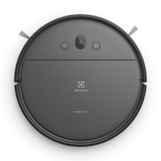 vacuum cleaner robot ELECTROLUX ER61UW1DG