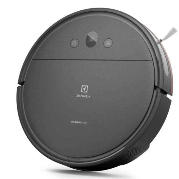 vacuum cleaner robot ELECTROLUX ER61UW1DG