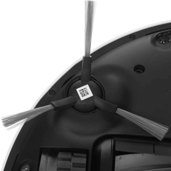 vacuum cleaner robot MOVA E30 ULTRA