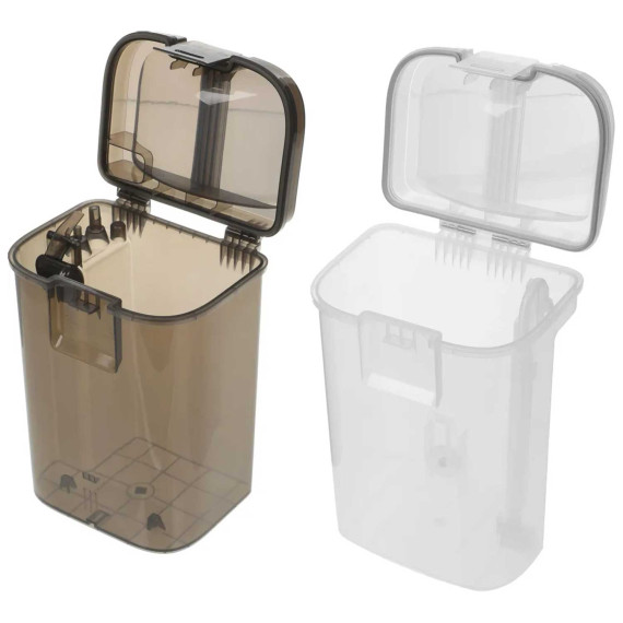 vacuum cleaner robot MOVA E30 ULTRA