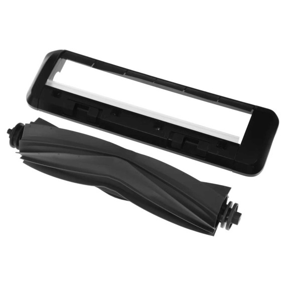 vacuum cleaner robot MOVA E30 ULTRA