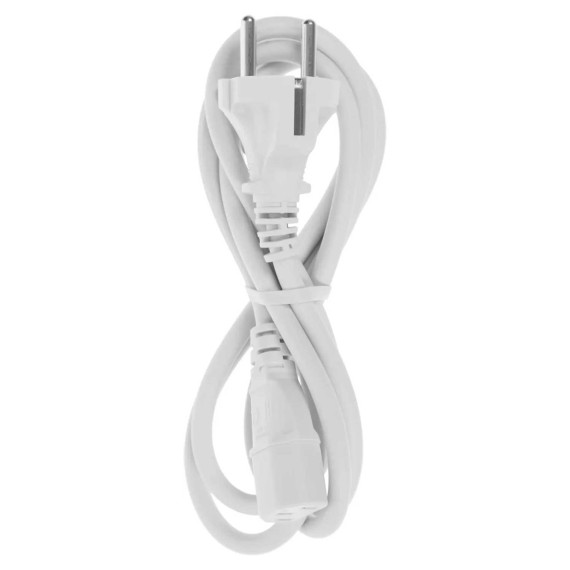 vacuum cleaner robot MOVA E30 ULTRA