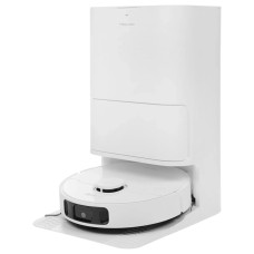 vacuum cleaner robot MOVA E30 ULTRA