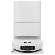 vacuum cleaner robot MOVA E30 ULTRA