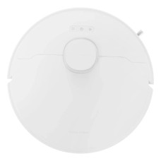 vacuum cleaner robot MOVA E30 ULTRA