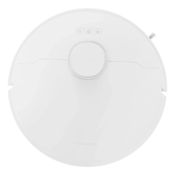 vacuum cleaner robot MOVA E30 ULTRA