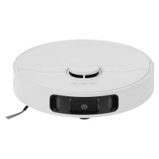 vacuum cleaner robot MOVA E30 ULTRA