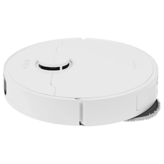 vacuum cleaner robot MOVA E30 ULTRA