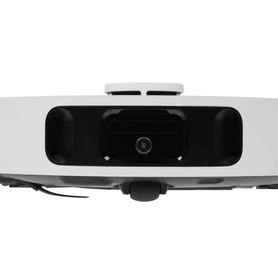 vacuum cleaner robot MOVA E30 ULTRA