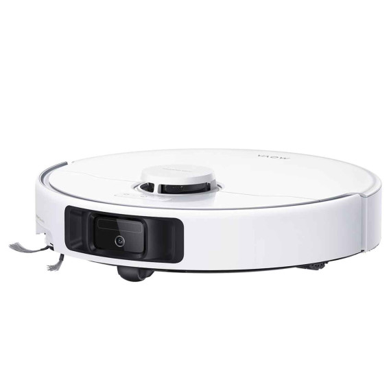 vacuum cleaner robot MOVA P50 ULTRA